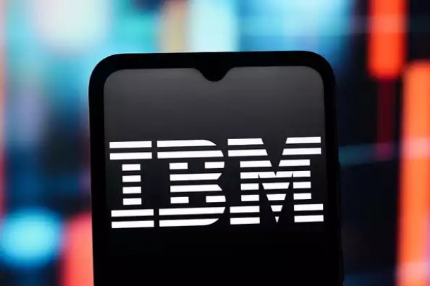 IBM unveils AI-driven cricket activation