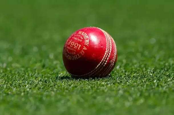 BCB to use Kookaburra balls in two rounds of NCL