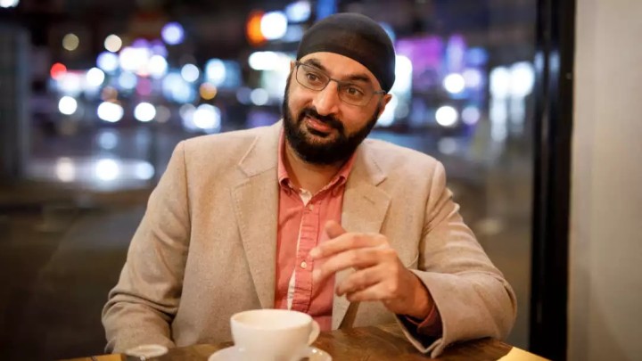 Panesar vs Smith: Ashes banter heats up over Sandpaper-gate and Mastermind