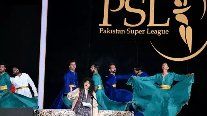 Hyderabad, Sialkot fetch record bids as PSL franchise count rises to eight