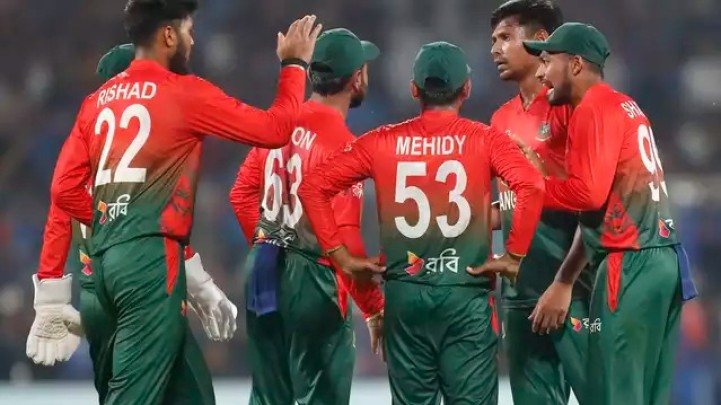 CWAB demands immediate resignation of finance committee chairman Najmul Islam