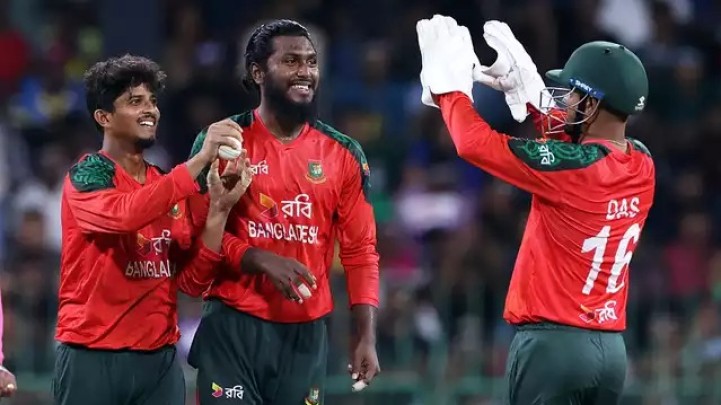 BCB insist no financial hit to board if Bangladesh skip T20 World Cup