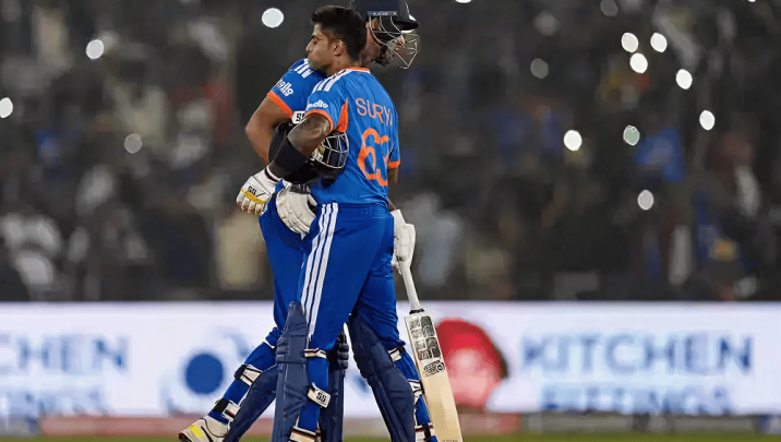 BCB launches major review of cricket pathway, plans eight regional hubs