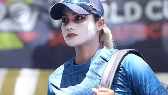 Jahanara Alam raises concerns over BCB inquiry report