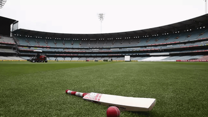 Ranji Trophy final to be held in Hubballi