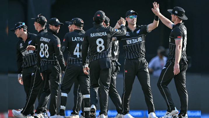 Where the margins lay, the night turned