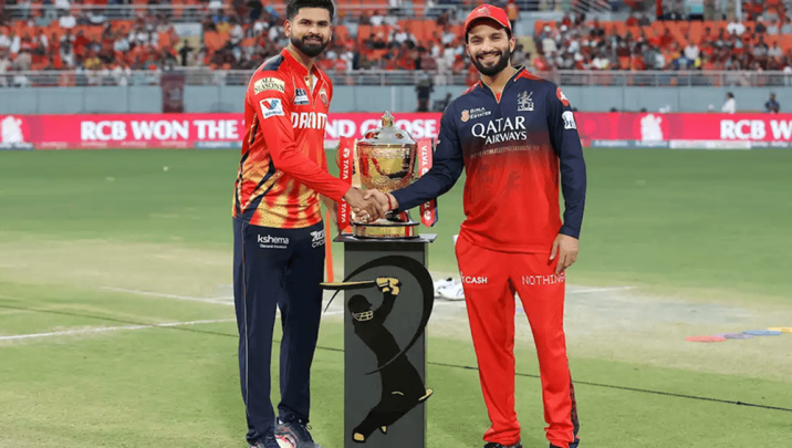 IPL 2026 start may be pushed back by two days