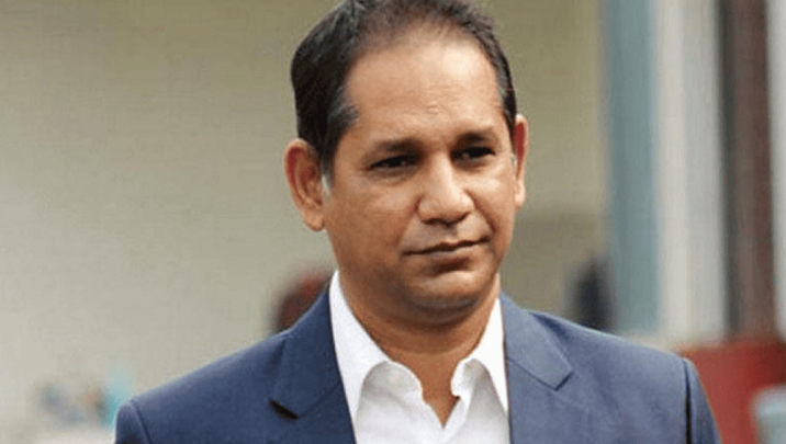 Habibul unsure about applying for post of national selection panel head