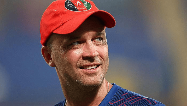 ACB mull leadership overhaul after T20 World Cup exit