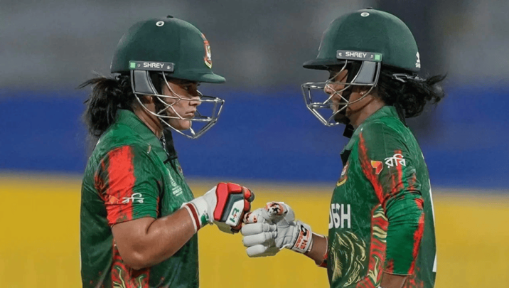 Inaugural WBPL shifted to July 2026