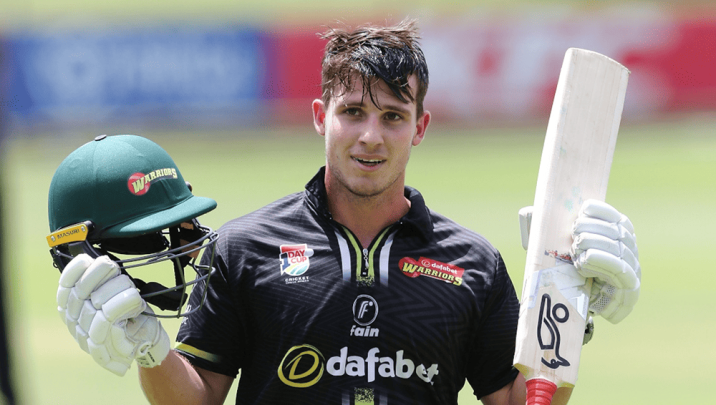Injured Jordan Hermann ruled out of remainder of New Zealand T20Is