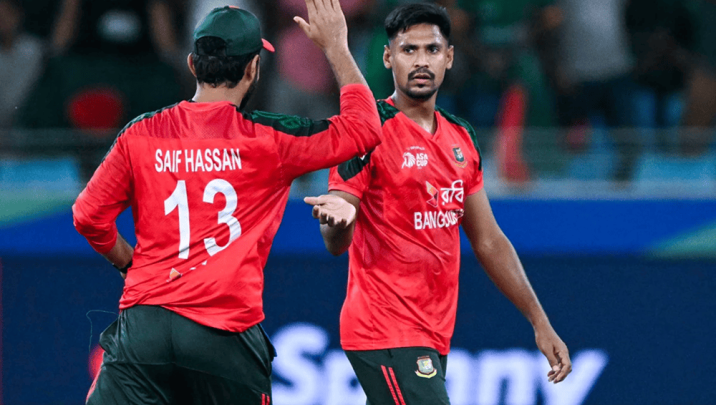 BCB to seek government clearance for players' PSL participation