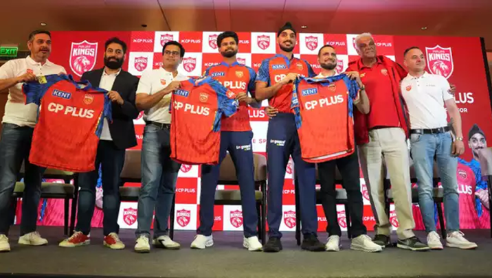 My eye is on the trophy: Shreyas Iyer