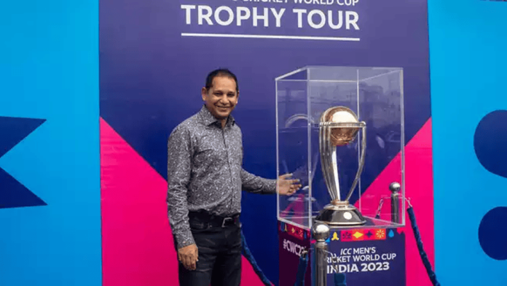 BCB set to name Habibul Bashar-led revamped selection panel