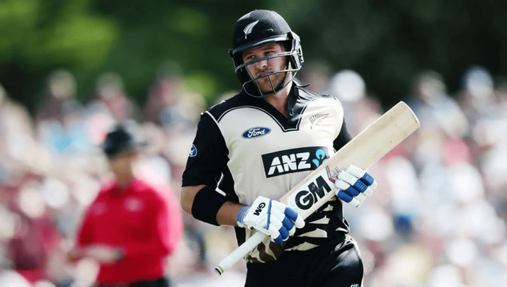 Corey Anderson exit signals Unicorns reset ahead of MLC domestic draft