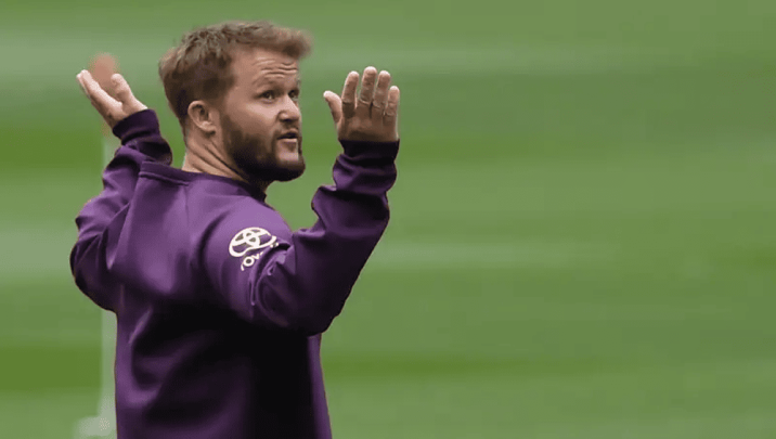 Ben Duckett pulls out of IPL 2026