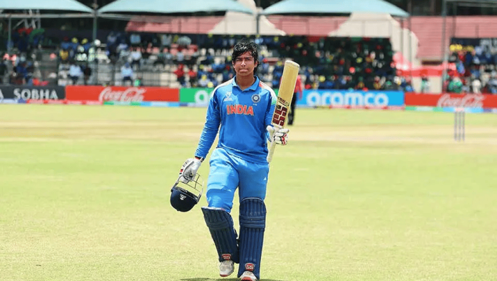 ICC Annual Conference in Edinburgh from July 8