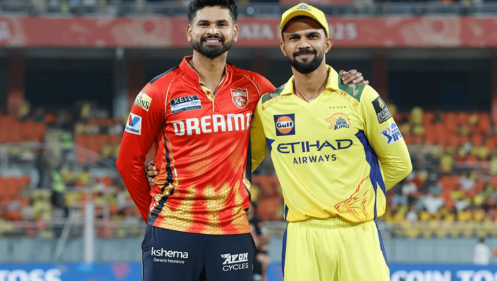 BCCI extends IPL Anti-Discrimination Code beyond season