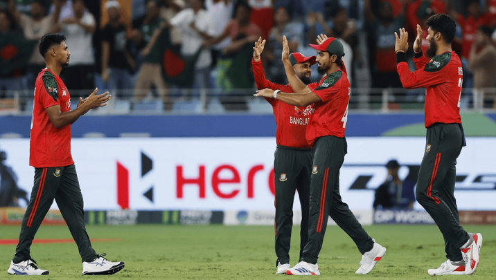 BCB move closer to resolving Dhaka Premier League deadlock