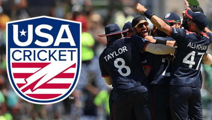 USA Cricket-ACE settlement signals reset after years of governance turmoil