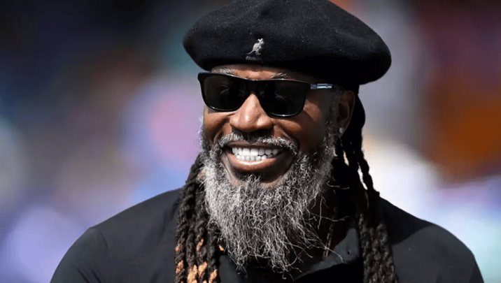 Chris Gayle joins ETPL as Glasgow franchise co-owner, global ambassador