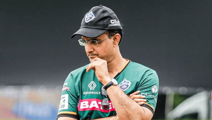 Bangladesh bring in Ashiqur Rahman as interim fielding coach for Pakistan series
