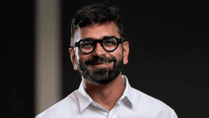 'Deeply disappointed not to be part of RR ownership': Kal Somani group