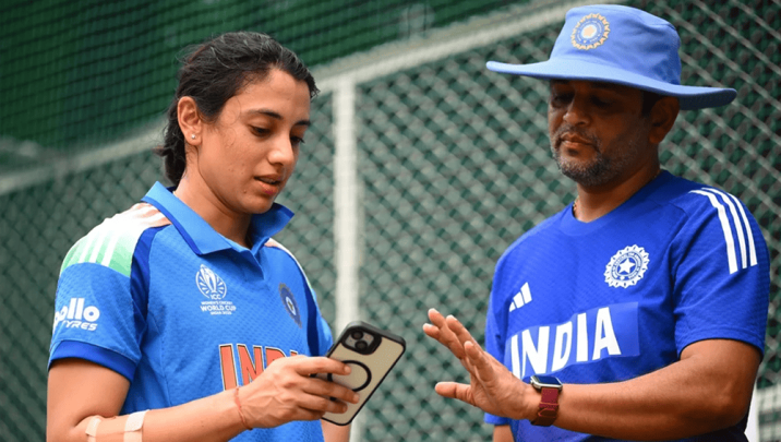 India women to host Zimbabwe for their first-ever bilateral series