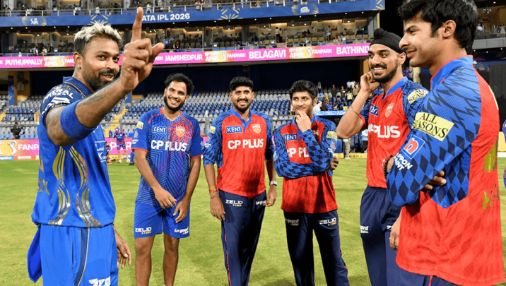 BCCI to conduct surprise checks on IPL teams over compliance of guidelines