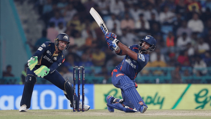'We cannot have fans at the receiving end' - Dhumal on IPL final shift