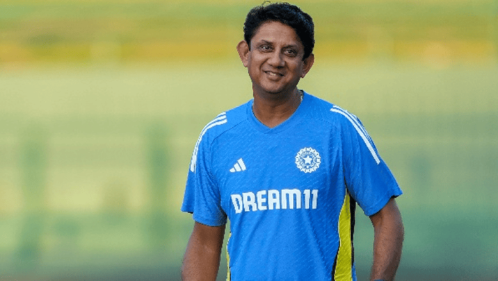 We didn't execute bowling skills needed in last five overs: Bahutule