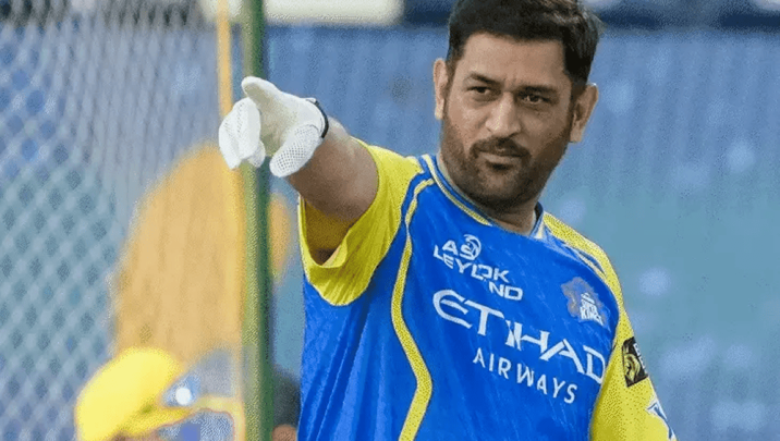Hardik under assessment in Mumbai; Dhoni may travel to Lucknow