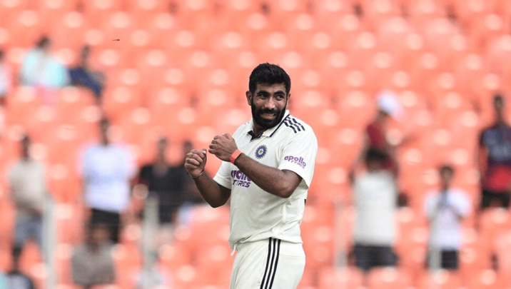 Bumrah workload, Jaiswal's ODI spot set to headline selection discussions