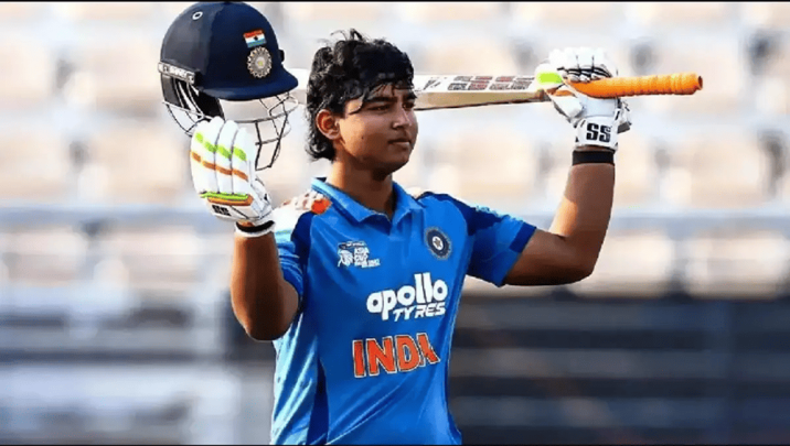 Sooryavanshi effect: Tri-series of A teams in SL to be telecast live