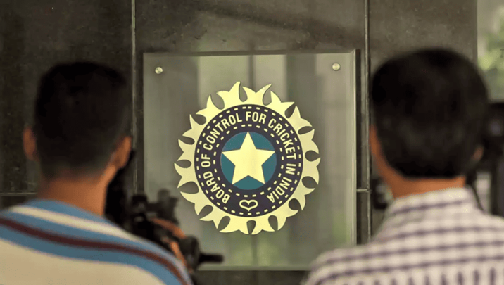 BCCI to announce policy for players taking part in overseas leagues