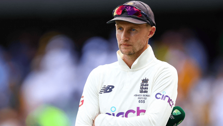 Stokes, Atkinson left out of Oval Test; Joe Root handed captaincy
