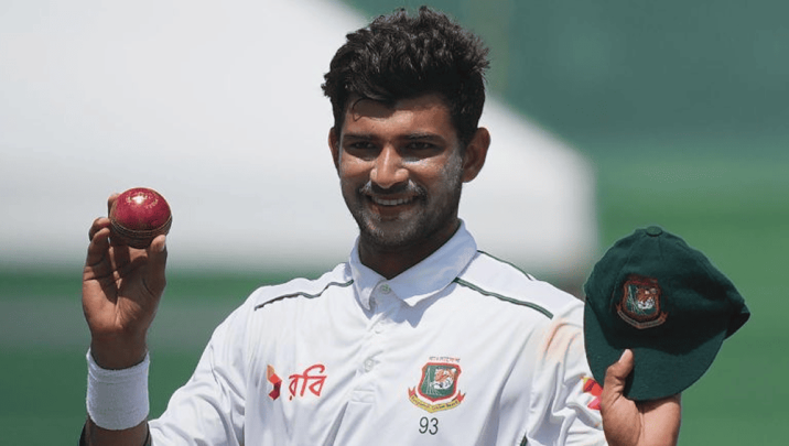 Nayeem Hasan appeals for privacy following police assault