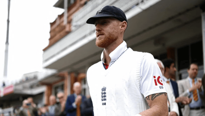 Ben Stokes set to return to action, named in 15-man Durham squad