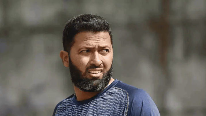 Wasim Jaffer appointed mentor of Hyderabad