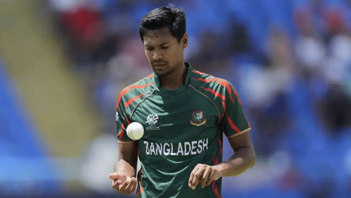 BCB seeks bids for six-match India series