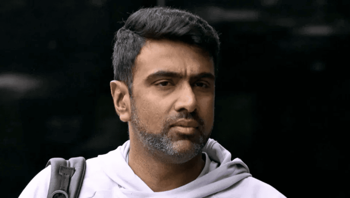 Ashwin to captain and mentor Dublin Guardians in inaugural ETPL season