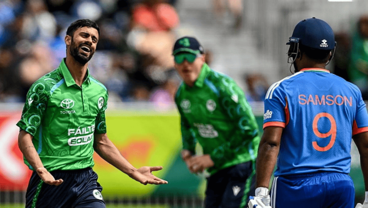 After India exploits, Moondra headlines ETPL draft as Dockers' first pick