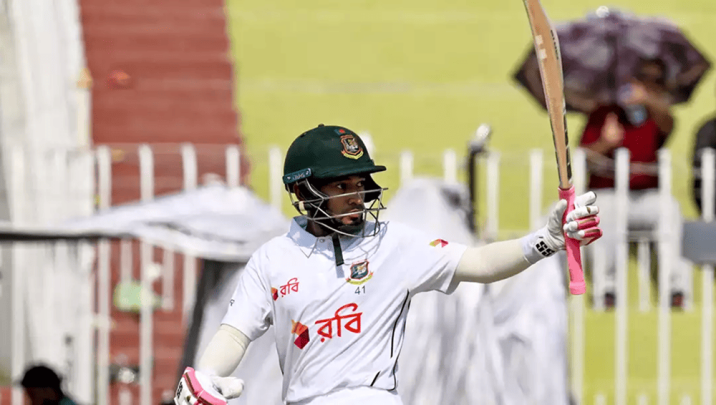 BCB keen to offer Mushfiqur coaching role