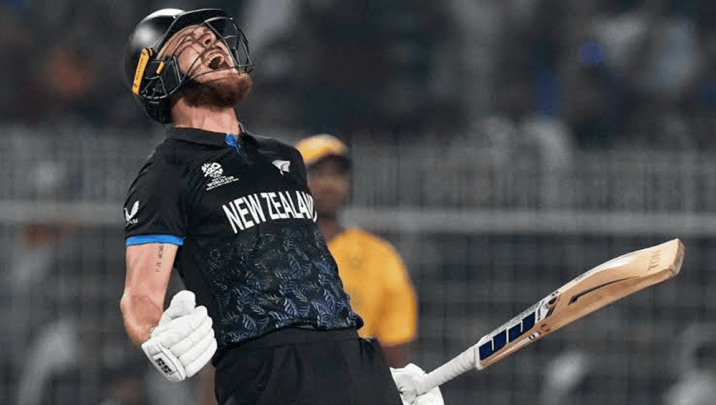 New Zealand quartet continue on casual playing contracts