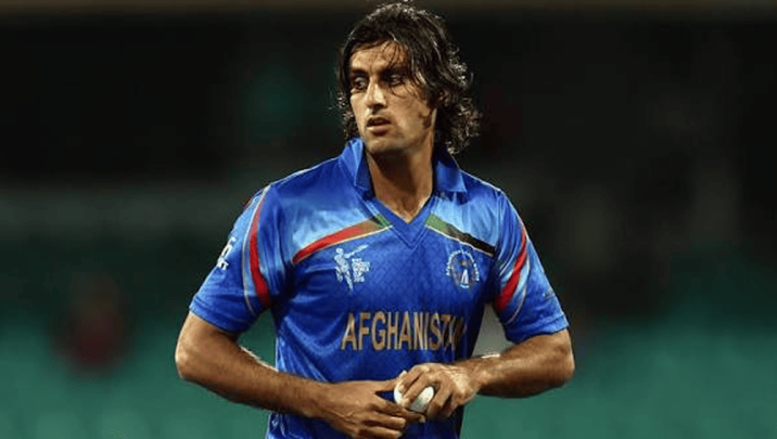 'Absolute giant of a character' - Andy Moles mourns Shapoor Zadran's demise