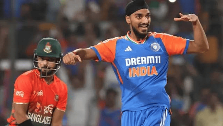 Fresh doubts emerge over India's Bangladesh tour