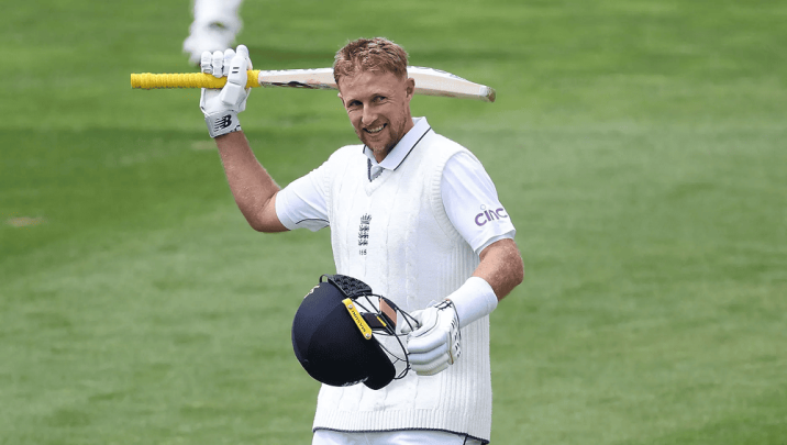 Root powers Fire back to winning ways