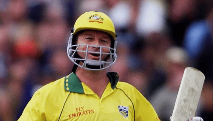 A scathing column, Steve Waugh's gesture and a once-in-a-lifetime opportunity