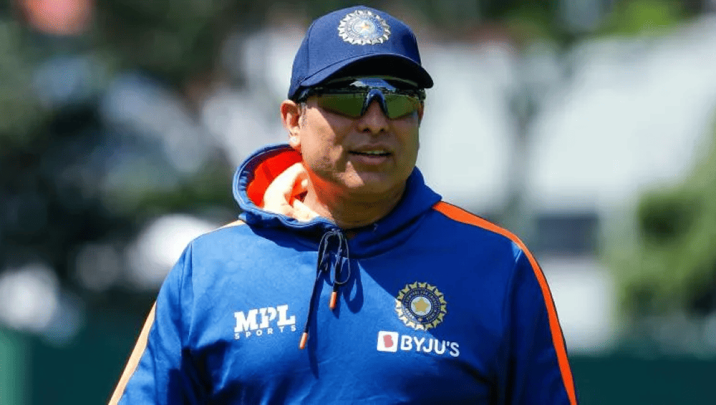 BCCI's search for SSM head stalls after multiple withdrawals