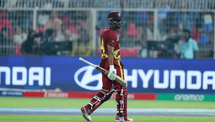 BCB hope against hope even as India series chances fade